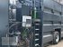 Güllepumpe типа Sonstige Dieselmotor Pumpstation hydraulisch DM CO 12000 Gülleverschlauchung, Pumpe, Pumpanlage, Neumaschine в Freiburg/Elbe (Фотография 19)