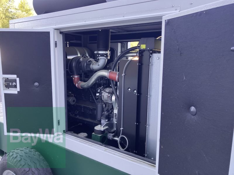 Güllepumpe za tip Sonstige MOTORPUMPE EMP16IC, Gebrauchtmaschine u Großweitzschen  (Slika 6)