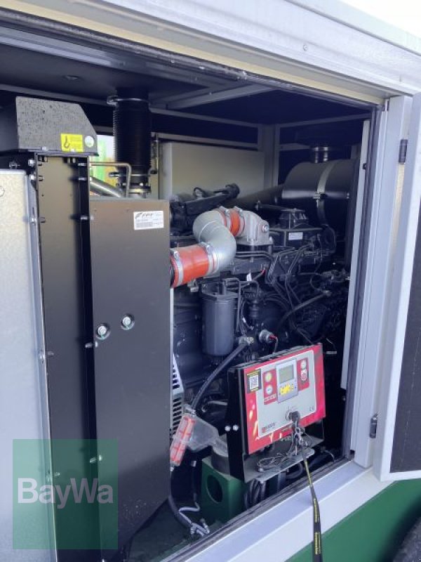 Güllepumpe za tip Sonstige MOTORPUMPE EMP16IC, Gebrauchtmaschine u Großweitzschen  (Slika 5)