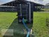 Güllepumpe des Typs Sonstige Pumpstation ZW B 12000 Gülleverschlauchung Verschlauchung Güllepumpe Kreiselpumpe, Neumaschine in Freiburg/Elbe (Bild 8)