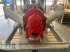 Güllepumpe des Typs Vogelsang R116-360 im Bock, Neumaschine in Greven (Bild 6)