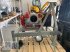 Güllepumpe vrste Vogelsang R116-360 im Bock, Neumaschine v Greven (Slika 4)