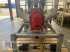 Güllepumpe vrste Vogelsang R116-360 im Bock, Neumaschine v Greven (Slika 5)