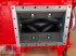 Güllepumpe типа Vogelsang VX186-260Q Hydraulisch, Neumaschine в Greven (Фотография 3)