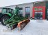 Güllescheibenegge des Typs Amazone 6 m, Gebrauchtmaschine in Bakum (Bild 7)