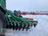 Güllescheibenegge des Typs Amazone 6 m, Gebrauchtmaschine in Bakum (Bild 13)