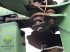 Güllescheibenegge tip Amazone Catros+6001-2 pro, Gebrauchtmaschine in Ebersbach (Poză 10)
