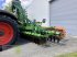 Güllescheibenegge a típus Amazone CATROS+ 6002-2 PRO+DOSIMAT DMX, Gebrauchtmaschine ekkor: Vohburg (Kép 9)