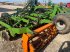 Güllescheibenegge tip Amazone Catros 7003-2TX, Gebrauchtmaschine in Ebersbach (Poză 8)