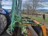 Güllescheibenegge des Typs Amazone Catros, Gebrauchtmaschine in Bindlach (Bild 3)