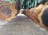 Güllescheibenegge typu Amazone Catros, Gebrauchtmaschine v Bindlach (Obrázok 5)