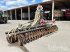 Güllescheibenegge za tip Beckmann Volmer KSE/SG760, Gebrauchtmaschine u Düsseldorf (Slika 1)