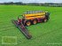 Güllescheibenegge del tipo Evers Gülleschlitze 15mtr DuoDisc 415-15-18.75, Gebrauchtmaschine In Neuenkirchen-Vinte (Immagine 1)