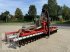 Güllescheibenegge del tipo Evers Toric Farmer, Gebrauchtmaschine In Rieste (Immagine 2)
