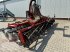 Güllescheibenegge del tipo Evers Toric Farmer, Gebrauchtmaschine In Rieste (Immagine 5)