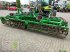 Güllescheibenegge typu Joskin 5000/40TDH, Gebrauchtmaschine v Schenefeld (Obrázek 3)