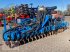Güllescheibenegge typu Meyer Agrartechnik Mixi 4500 gefedert, Gebrauchtmaschine v Bockel - Gyhum (Obrázek 1)