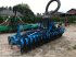 Güllescheibenegge of the type Meyer Agrartechnik Mixi 4500 gefedert, Gebrauchtmaschine in Bockel - Gyhum (Picture 5)