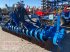 Güllescheibenegge of the type Meyer Agrartechnik Mixi 4500 gefedert, Gebrauchtmaschine in Bockel - Gyhum (Picture 13)