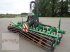 Güllescheibenegge des Typs Meyer Agrartechnik Mixi 5300, Gebrauchtmaschine in Rieste (Bild 3)