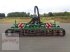 Güllescheibenegge des Typs Meyer Agrartechnik Mixi 5300, Gebrauchtmaschine in Rieste (Bild 8)