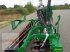 Güllescheibenegge des Typs Meyer Agrartechnik Mixi 5300, Gebrauchtmaschine in Rieste (Bild 9)