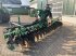 Güllescheibenegge typu Meyer-Lohne Mixi 600, Gebrauchtmaschine v Coppenbruegge (Obrázek 3)