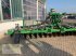 Güllescheibenegge typu Meyer-Lohne Mixi 600, Gebrauchtmaschine v Coppenbruegge (Obrázek 4)