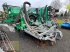 Güllescheibenegge des Typs Samson SD 500, Gülle Scheibenegge, 5 m, nur 50 ha !, Gebrauchtmaschine in Neerstedt (Bild 3)