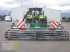 Güllescheibenegge des Typs Samson SD 500, Güllescheibenegge, 5 m, nur 200 ha !, Gebrauchtmaschine in Molbergen (Bild 2)