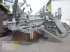 Güllescheibenegge des Typs Samson SD 500, Güllescheibenegge, 5 m, nur 200 ha !, Gebrauchtmaschine in Molbergen (Bild 4)