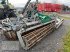 Güllescheibenegge typu Samson SD 600, Gebrauchtmaschine v Mühlengeez (Obrázek 4)