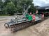 Güllescheibenegge a típus Samson SD 700, Gebrauchtmaschine ekkor: Bockel - Gyhum (Kép 13)