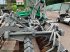Güllescheibenegge Türe ait Samson SD 700, Gebrauchtmaschine içinde Bockel - Gyhum (resim 7)