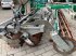 Güllescheibenegge от тип Samson SD II 500, Gebrauchtmaschine в Lippetal / Herzfeld (Снимка 9)