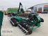 Güllescheibenegge del tipo Samson TS 12 Schlitzgerät, Neumaschine In Moringen (Immagine 3)