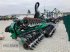 Güllescheibenegge del tipo Samson TS 12 Schlitzgerät, Neumaschine In Moringen (Immagine 4)