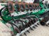 Güllescheibenegge del tipo Samson TS 12 Schlitzgerät, Neumaschine In Moringen (Immagine 5)