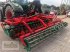 Güllescheibenegge des Typs Sonstige Agro Masz 5 BT, Gebrauchtmaschine in Bakum (Bild 4)