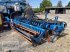 Güllescheibenegge des Typs Sonstige Meyer Mixi 6000 GEF, Gebrauchtmaschine in Moringen (Bild 2)