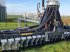 Güllescheibenegge typu Sonstige SEV6 Güllescheibenegge 6 Meter Verschlauchung Fassanbau Gülleverschlauchung, Neumaschine v Freiburg/Elbe (Obrázek 13)