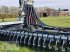 Güllescheibenegge typu Sonstige SEV6 Güllescheibenegge 6 Meter Verschlauchung Fassanbau Gülleverschlauchung, Neumaschine v Freiburg/Elbe (Obrázek 1)