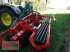 Güllescheibenegge typu Sonstige Ziegler Disc Master 6001 LM, Gebrauchtmaschine v Borken (Obrázek 4)