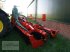 Güllescheibenegge typu Sonstige Ziegler Disc Master 6001 LM, Gebrauchtmaschine v Borken (Obrázek 5)