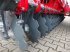 Güllescheibenegge tip Unia ARES XL A, 4,5 m inkl. Vogelsang Gülleverteiler DosiMat DMX, in VOLLAUSTATTUNG NEU sofort ab Lager, Neumaschine in Itterbeck (Poză 23)