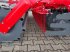 Güllescheibenegge tip Unia ARES XL A, 4,5 m inkl. Vogelsang Gülleverteiler DosiMat DMX, in VOLLAUSTATTUNG NEU sofort ab Lager, Neumaschine in Itterbeck (Poză 24)