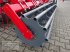 Güllescheibenegge des Typs Unia ARES XL A, 4,5 m inkl. Vogelsang Gülleverteiler DosiMat DMX, in VOLLAUSTATTUNG NEU sofort ab Lager, Neumaschine in Itterbeck (Bild 20)