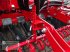 Güllescheibenegge typu Unia ARES XL A, 4,5 m inkl. Vogelsang Gülleverteiler DosiMat DMX, in VOLLAUSTATTUNG, Neumaschine v Itterbeck (Obrázek 19)
