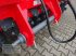 Güllescheibenegge typu Unia ARES XL A, 4,5 m inkl. Vogelsang Gülleverteiler DosiMat DMX, in VOLLAUSTATTUNG, Neumaschine v Itterbeck (Obrázek 25)