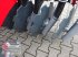 Güllescheibenegge des Typs Unia ARES XL A, 6,0 m inkl. Vogelsang Gülleverteiler DosiMat DMX, in VOLLAUSTATTUNG NEU sofort ab Lager, Neumaschine in Itterbeck (Bild 26)
